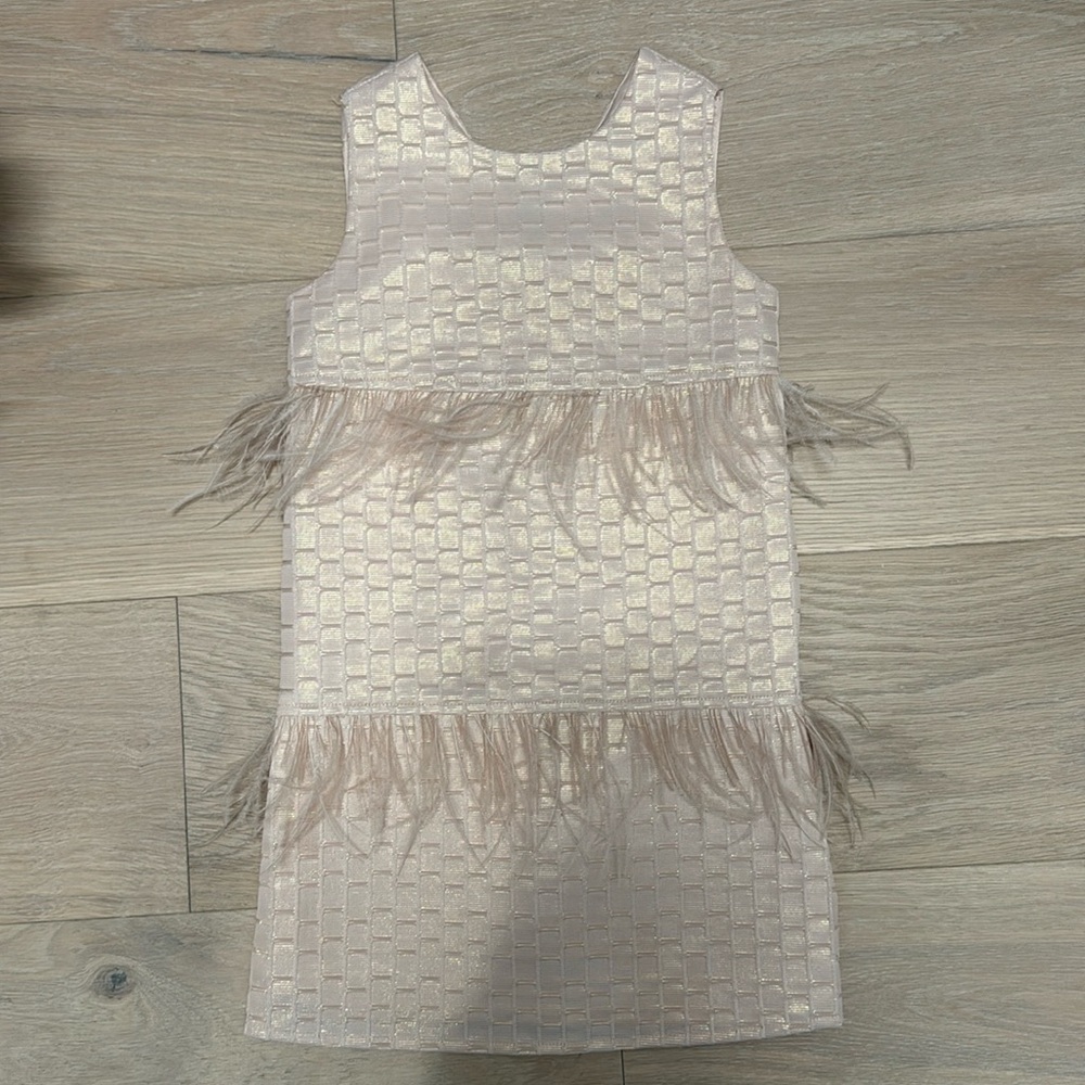 BCBG Girls size 5